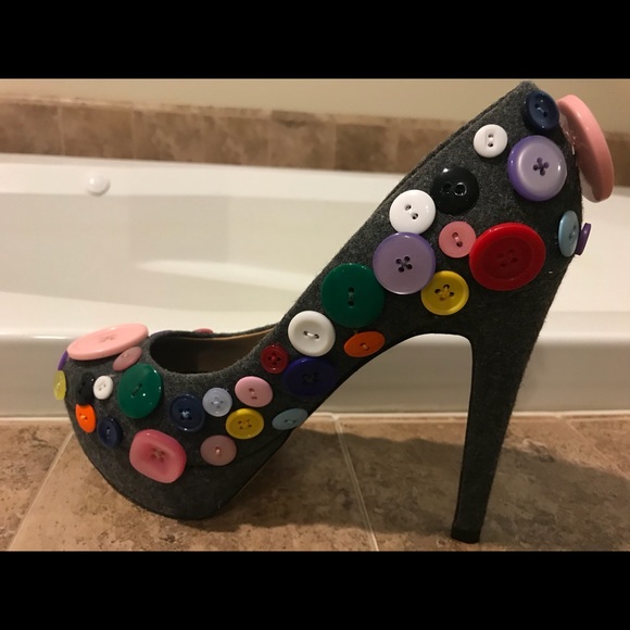 Meet your Posher, Michelle - Picture 4 of 6